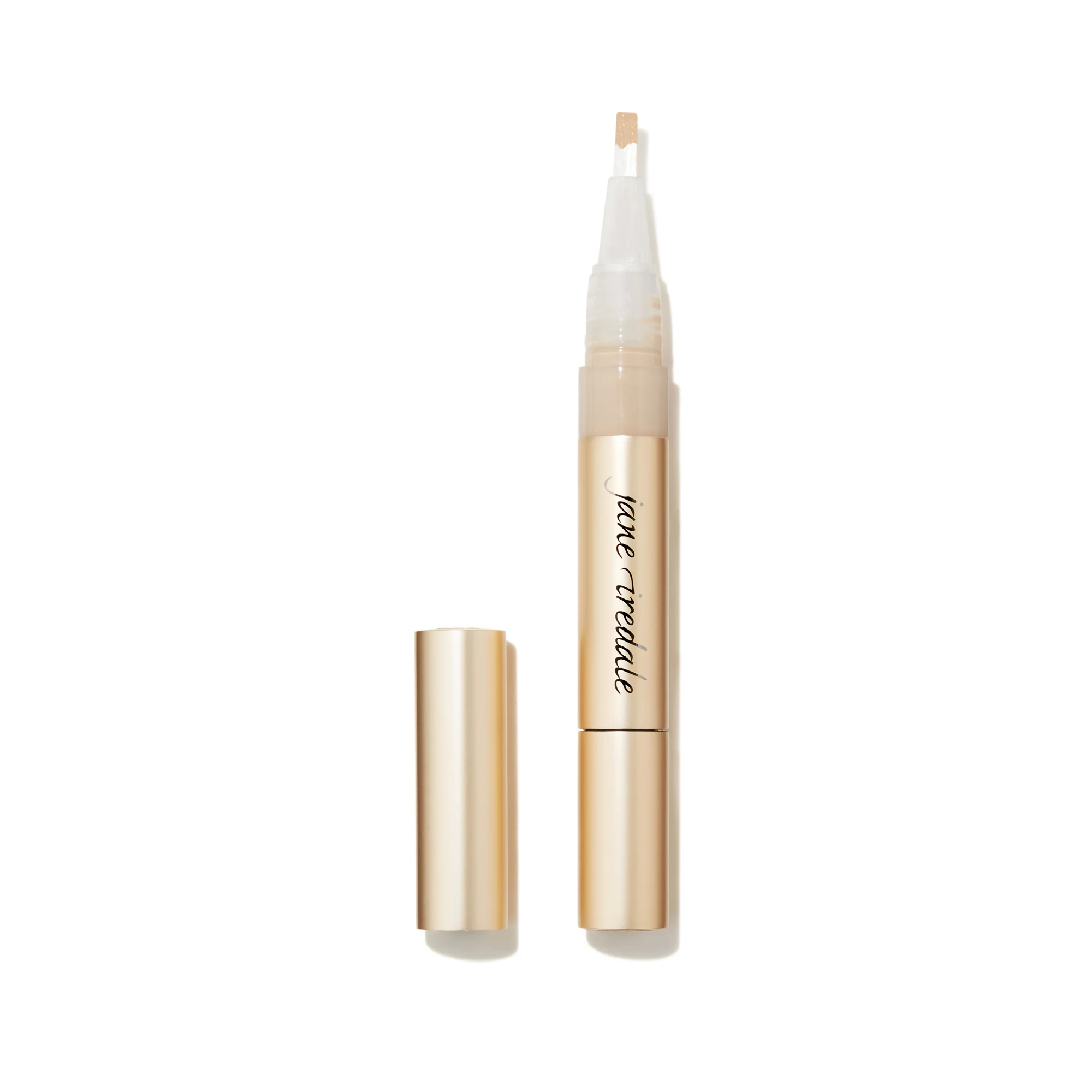 Jane Iredale Active Light Correcteur