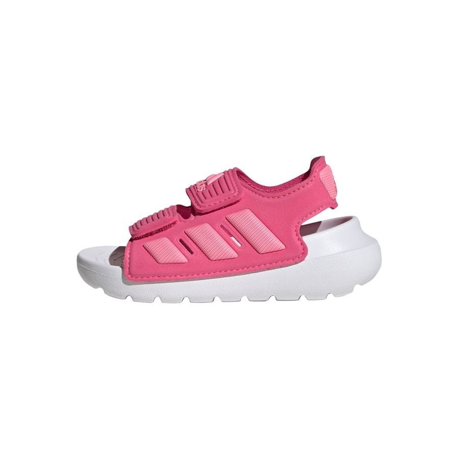 Adidas Sandales Altaswim 2.0 Enfants