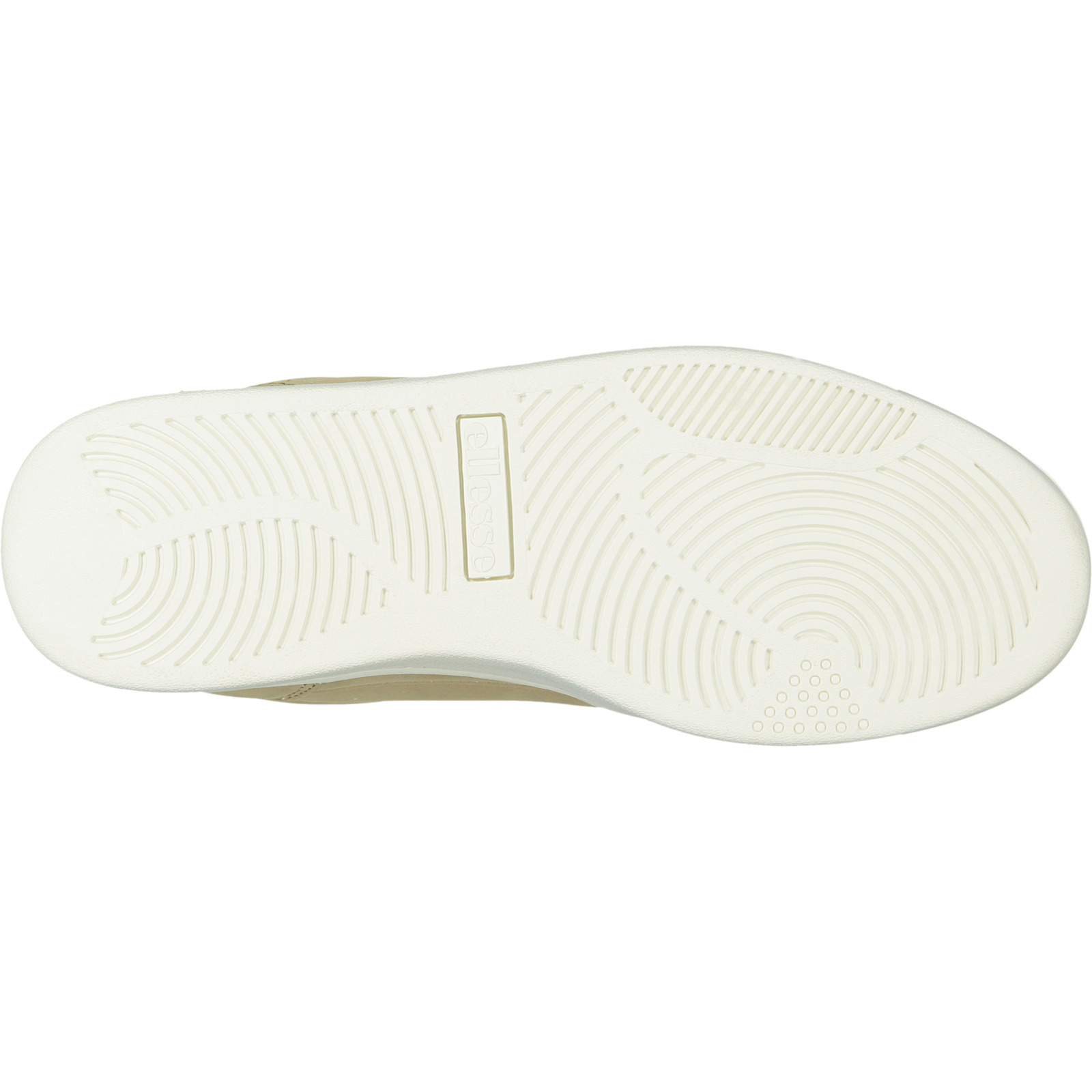 Ellesse Herren-Sneaker New Holden 45