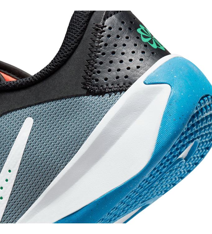 Nike JR Omni Big Kids Sportschoenen