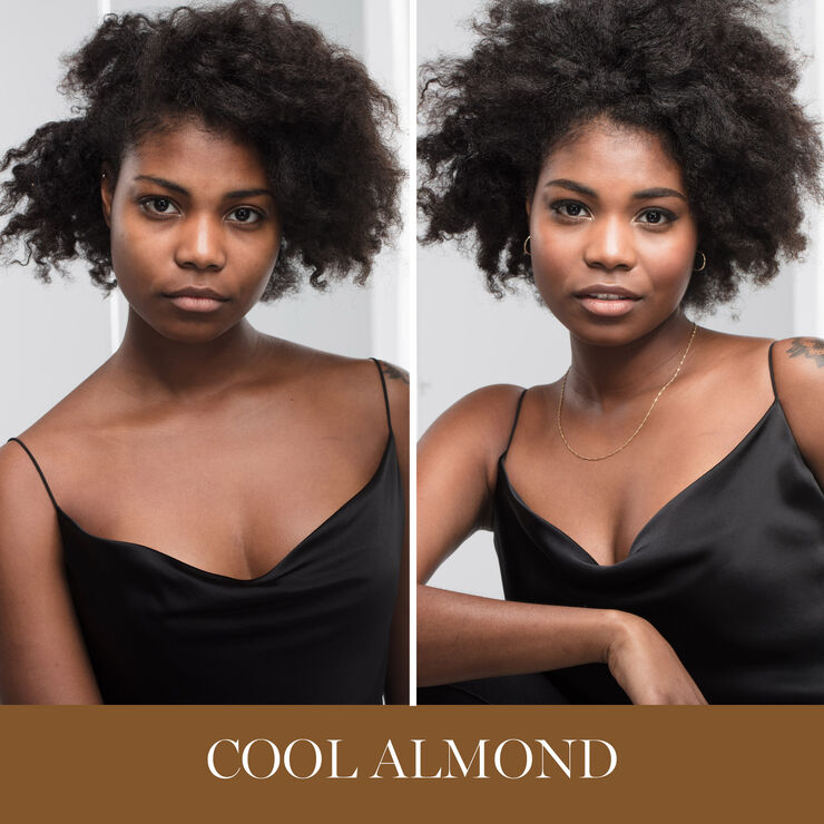 Bobbi Brown Skin Foundation Stick
