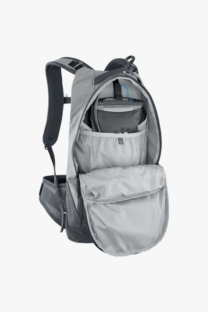 Evoc Trail Pro 10 L Bikerucksack