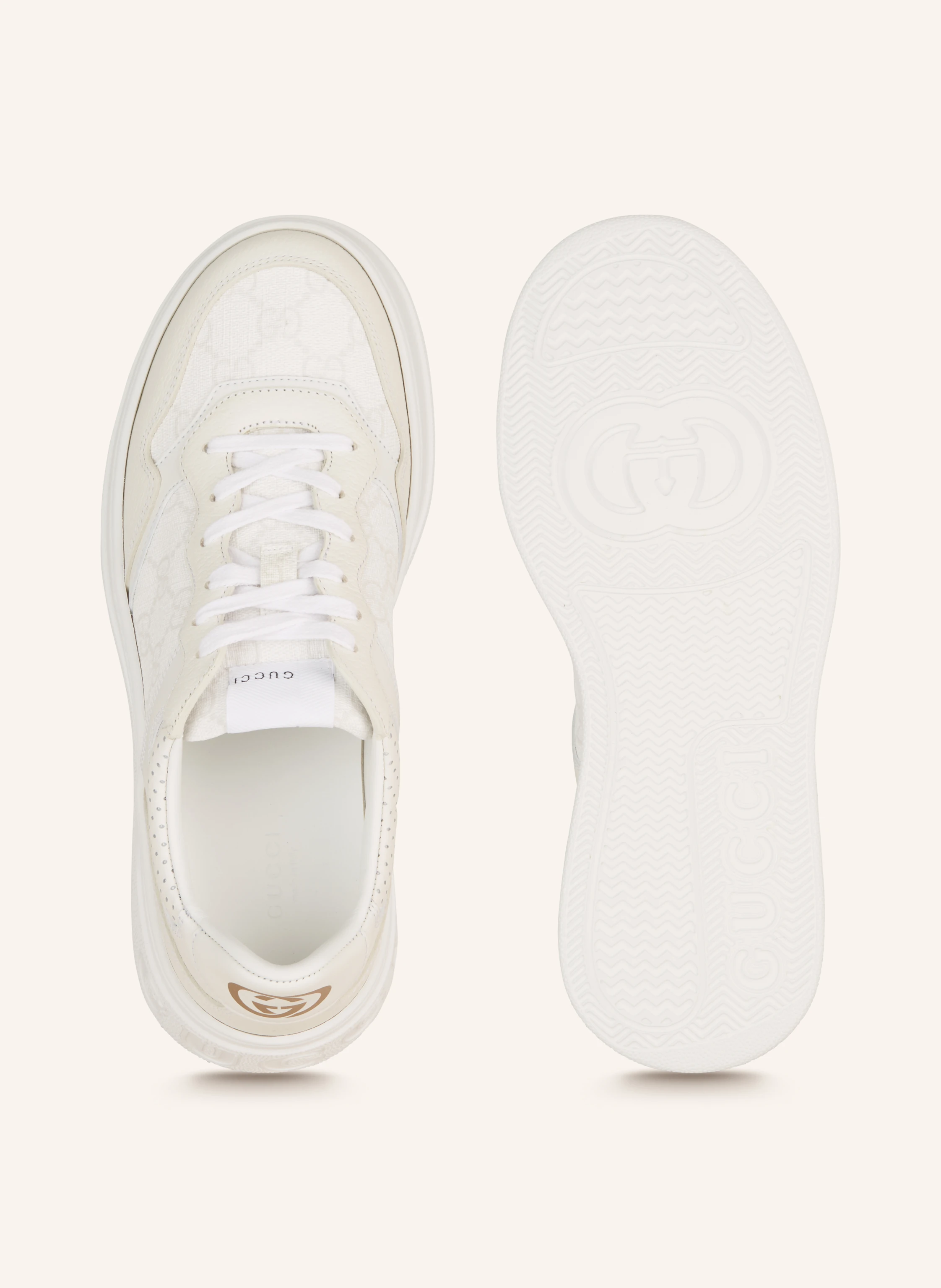 GUCCI Sneaker