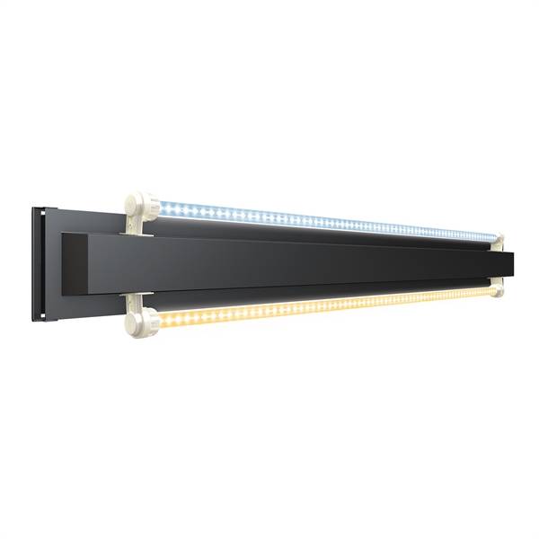 Juwel Lichtbalk Multilux LED 100 cm voor Rio 180 & Trigon 350