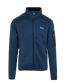 TAVE Teddy Fleece