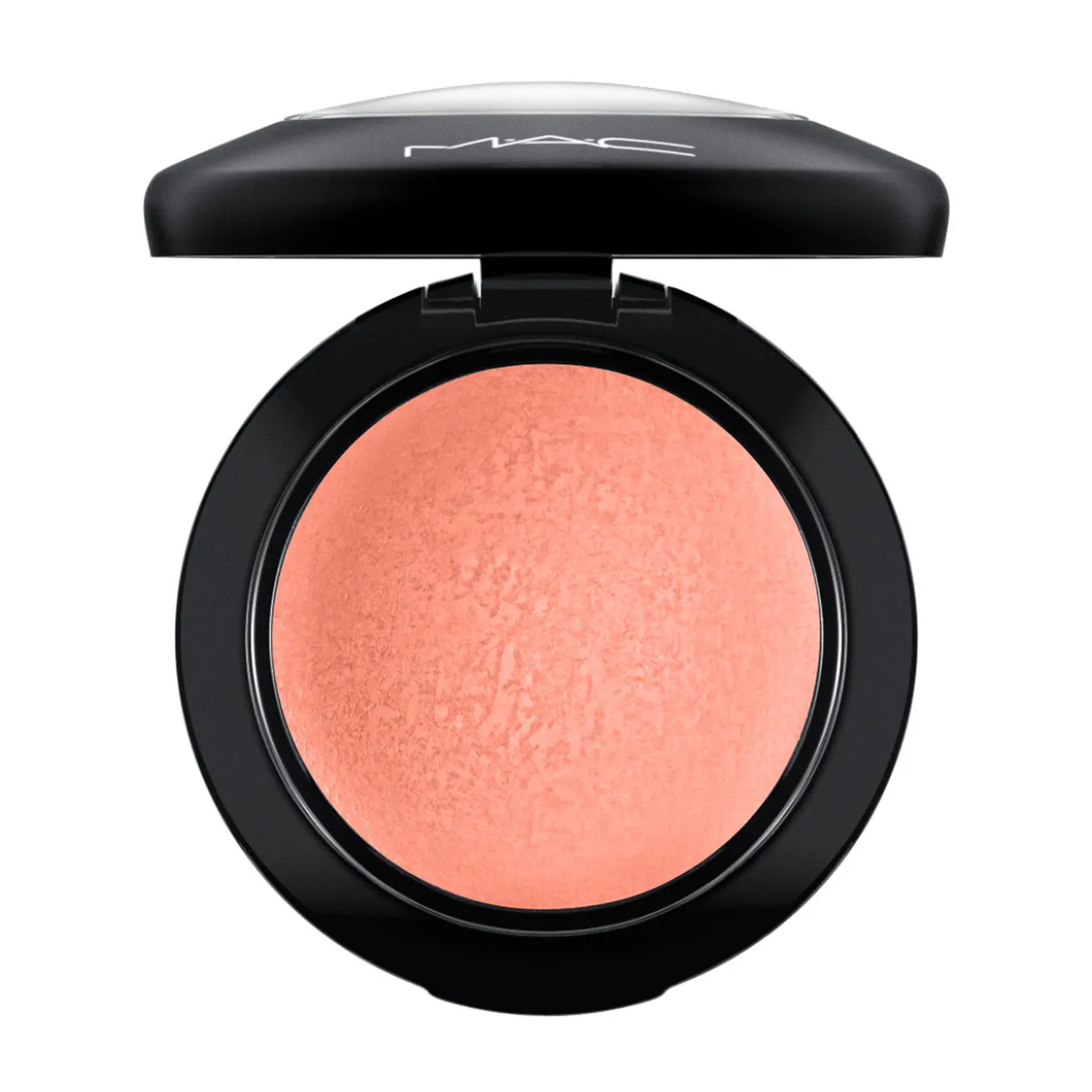 M•A•C Mineralize Blush BlushDainty