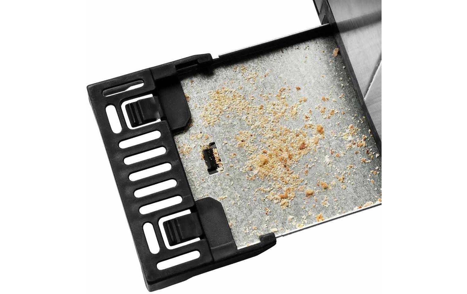 Gastroback Toaster »Digital 4S« 950 W