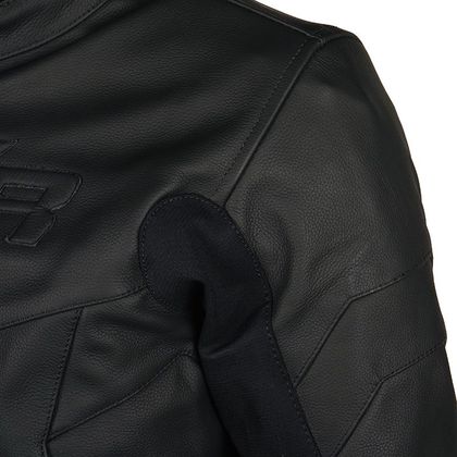 Blouson DXR SKYBOLT CE - Noir