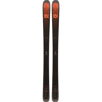 Völkl Mantra 102 24/25 Ski