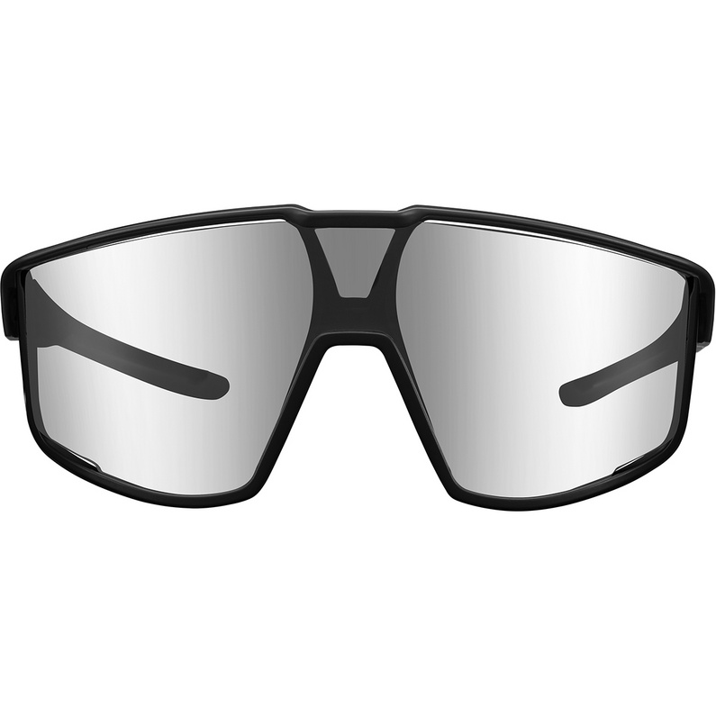 Julbo Fury Reactiv Performance 0-3 Sportbrille