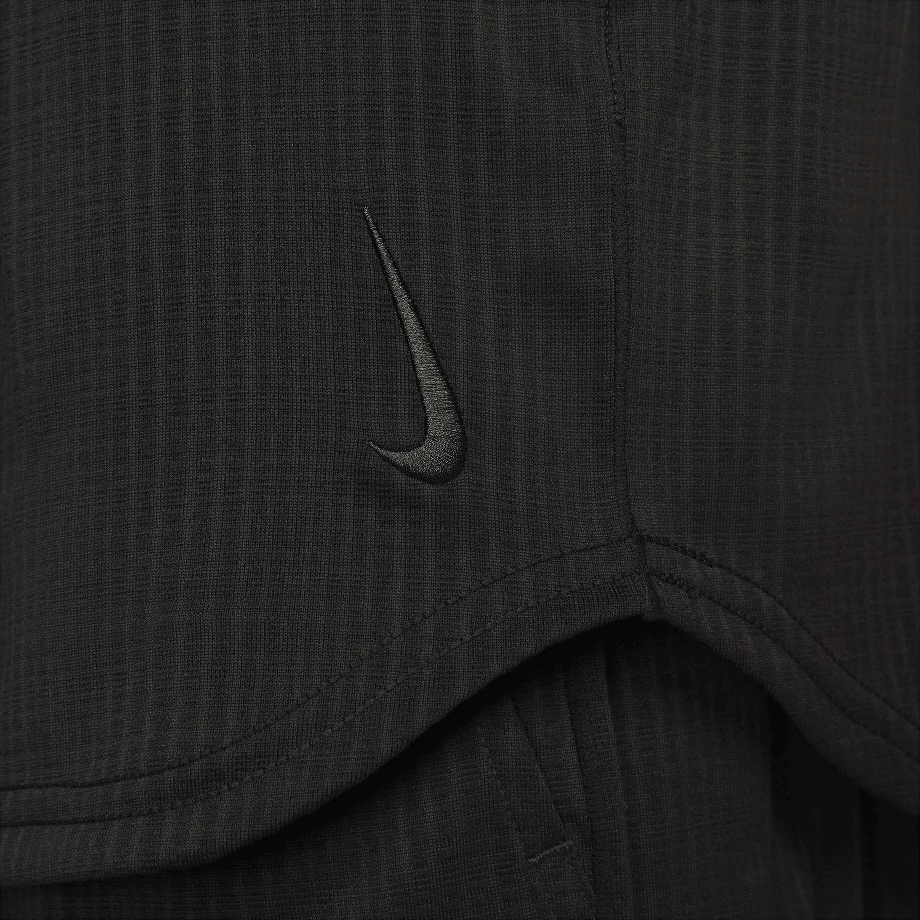 Nike| Herren Sweatshirt