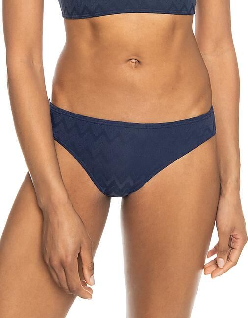 ROXY - MAILLOT DE BAIN CURRENT COOLNESS HIPSTER