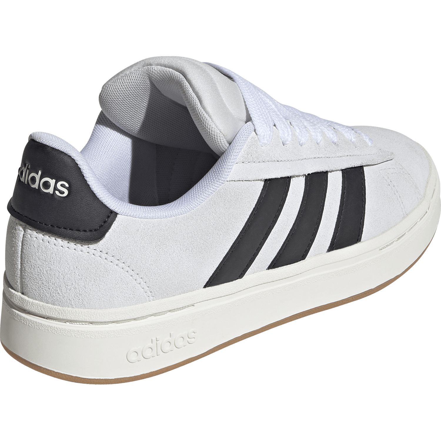 Adidas SportswearGRAND COURT ALPHA 00s