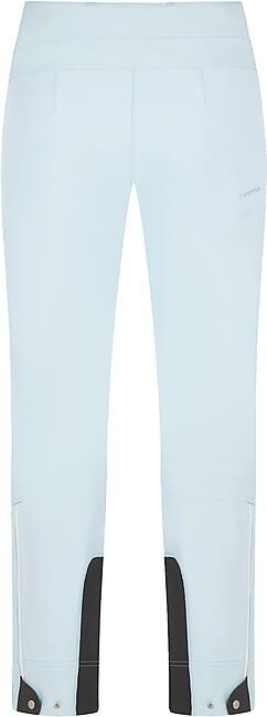 LA SPORTIVA - PANTALON TODI 3-0 PANT