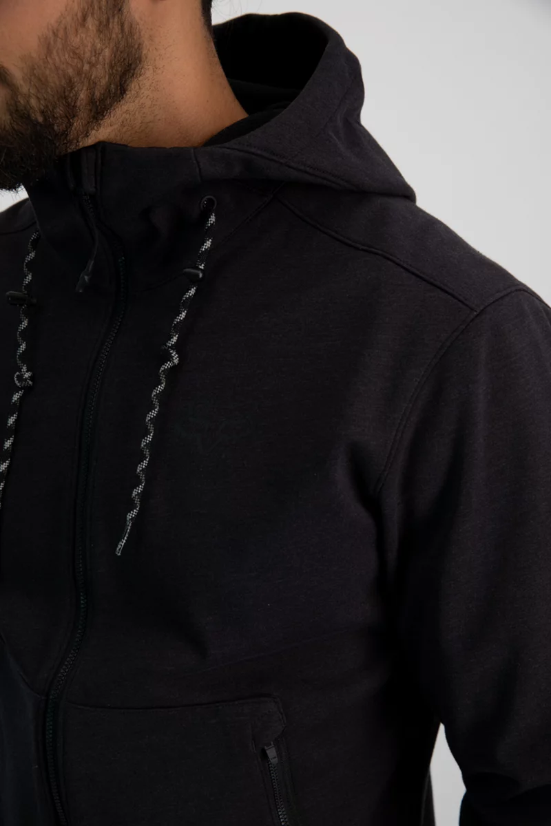 FOX Ranger Fire Herren Bikejacke