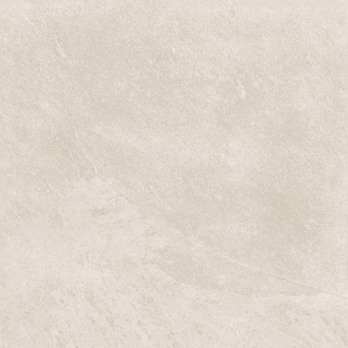 Tegelsample: Jabo Impact Moon keramische vloertegel 60x60cm antislip gerectificeerd