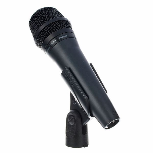 Shure PGA Drumkit 7