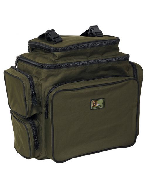 Fox R-Series Rucksack - Tas - per stuk