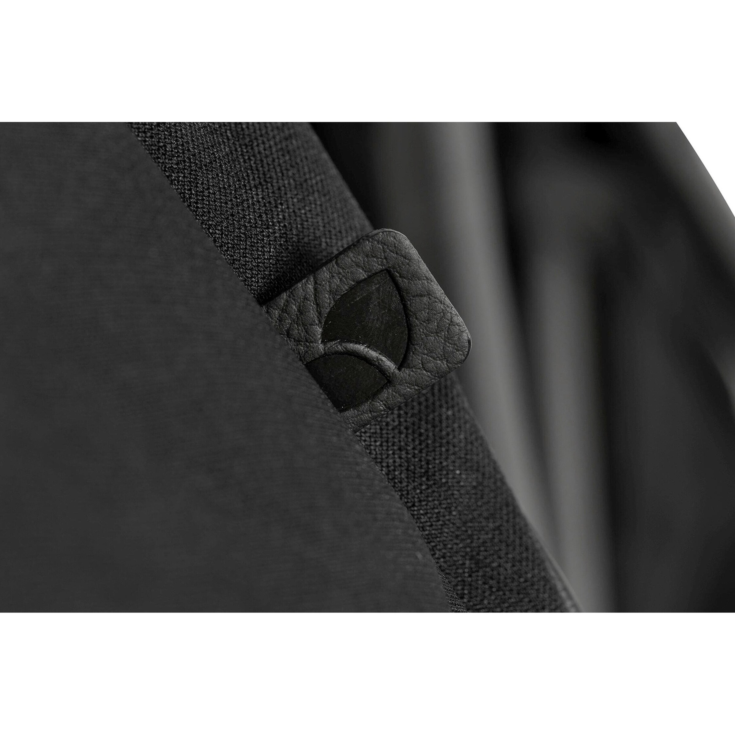 Joie - signature Buggy Parcel LX eclipse