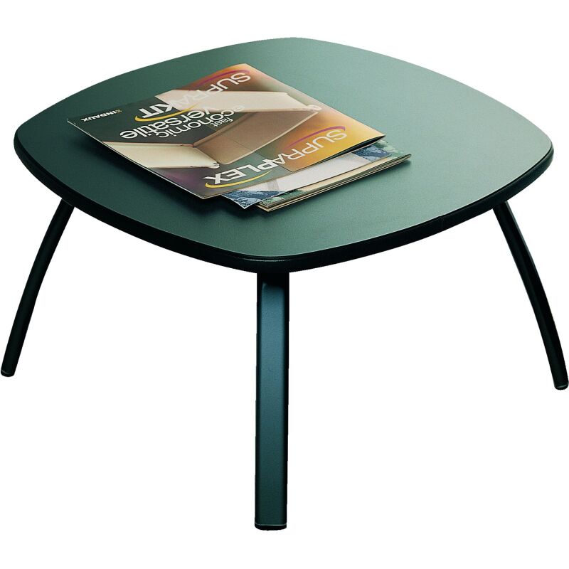 Table basse Aloha