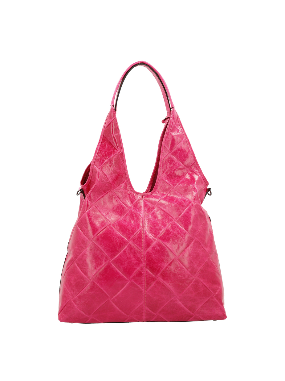 PICARD BEUTELTASCHE CARRE 5509