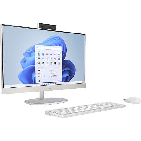 HP 24