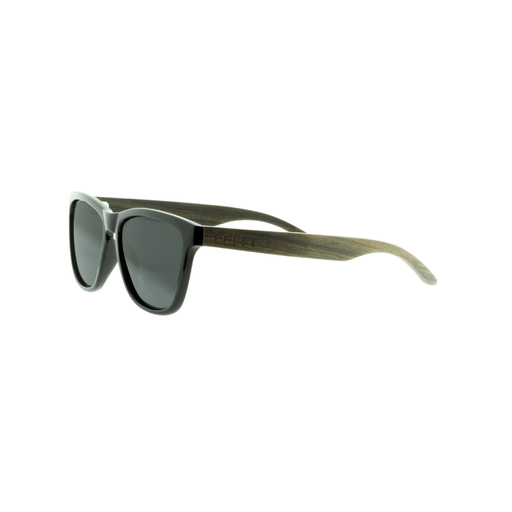 Gafas De Sol Feler | Híbrido Regular 2