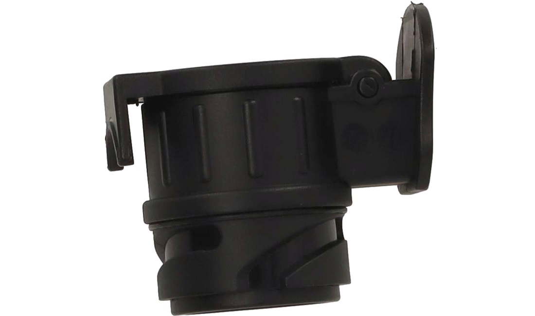 Adapter 13/7 polet kort model RAZE