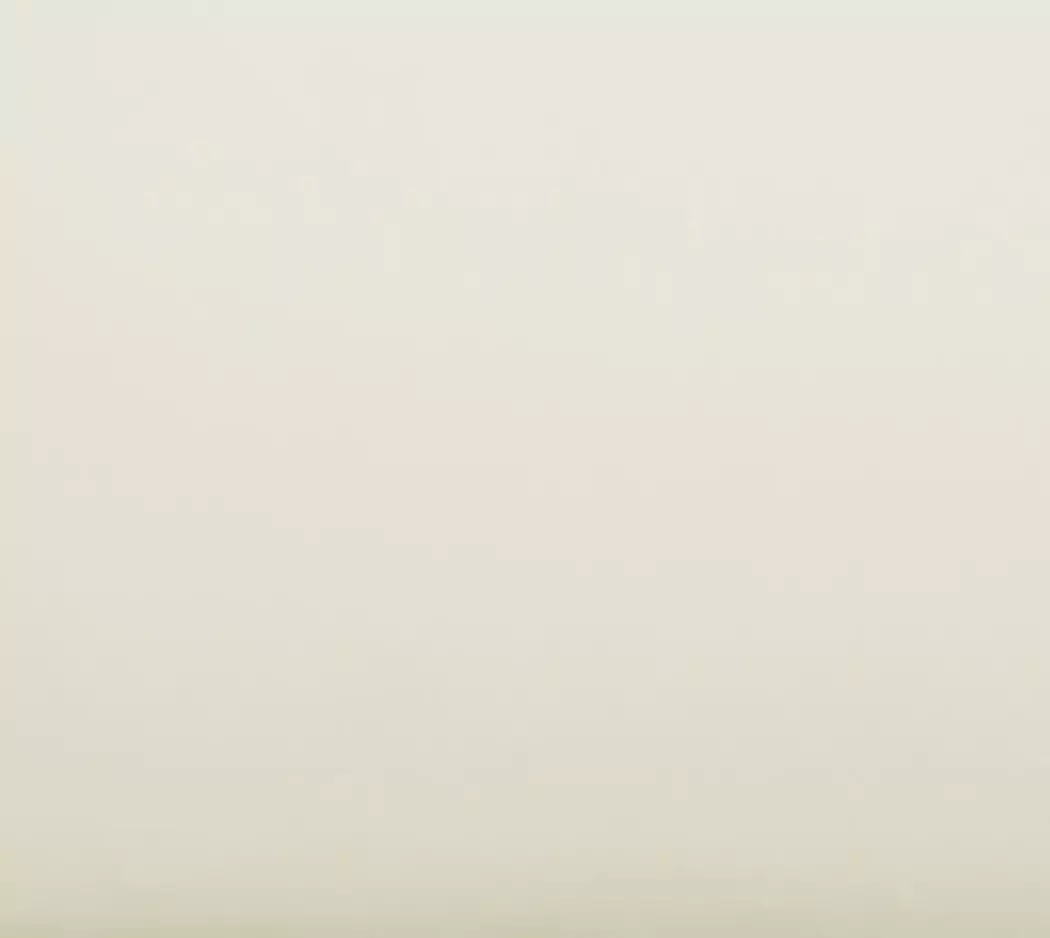 Kissenbezug Barcelona 40 x 80 cm