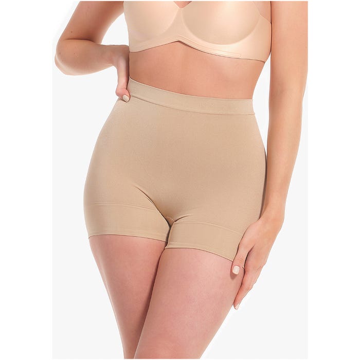 MAGIC Bodyfashion-Comfort short - MAGIC Bodyfashion
