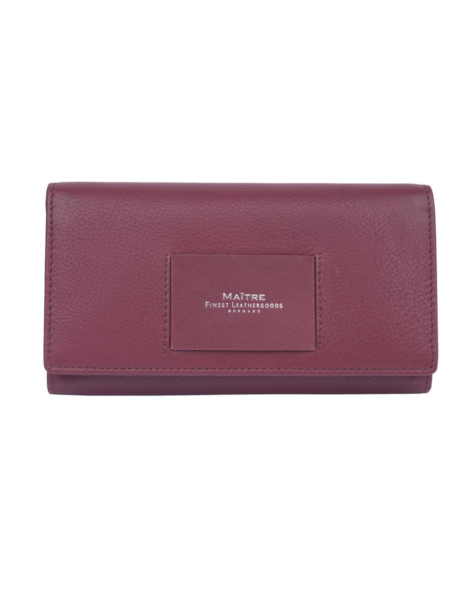 PURSE LH11F ELLERN DILARA