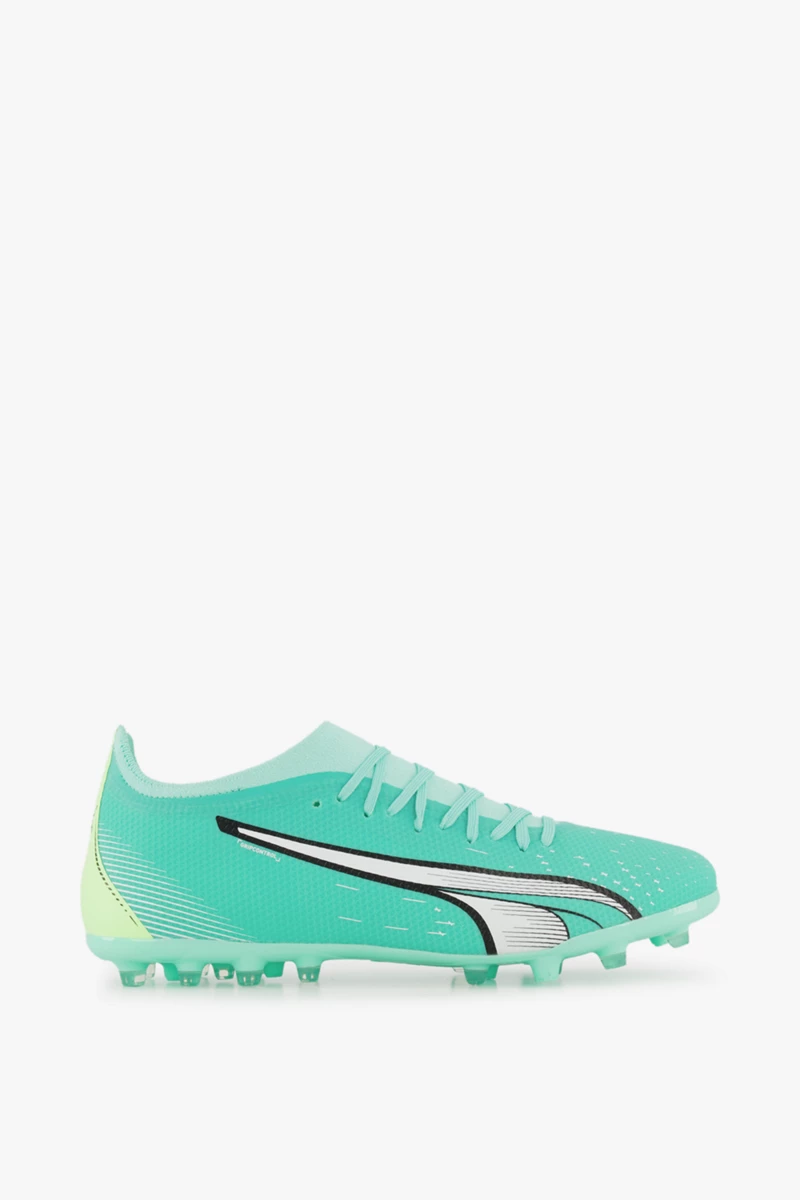 Puma Ultra Match MG Herren Fussballschuh