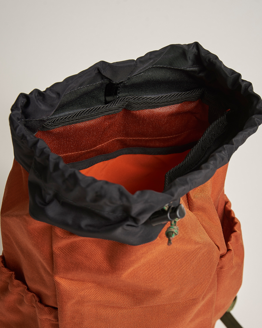 Epperson Mountaineering Small Climb Pack Clay