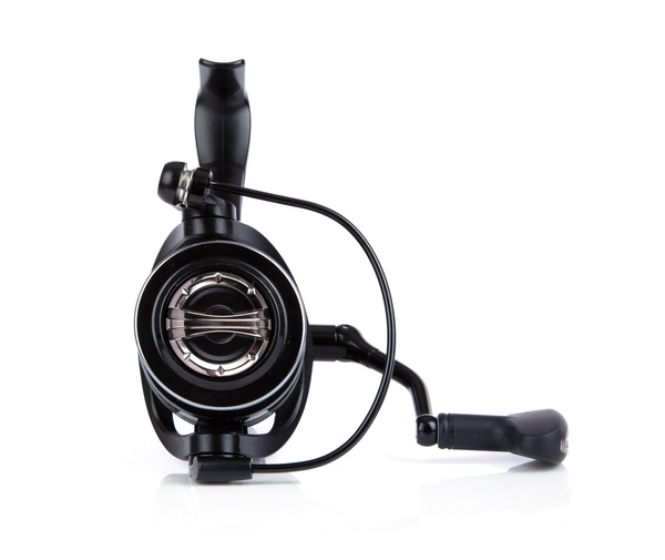 Moulinet Nytro Solus Freerunner 4000