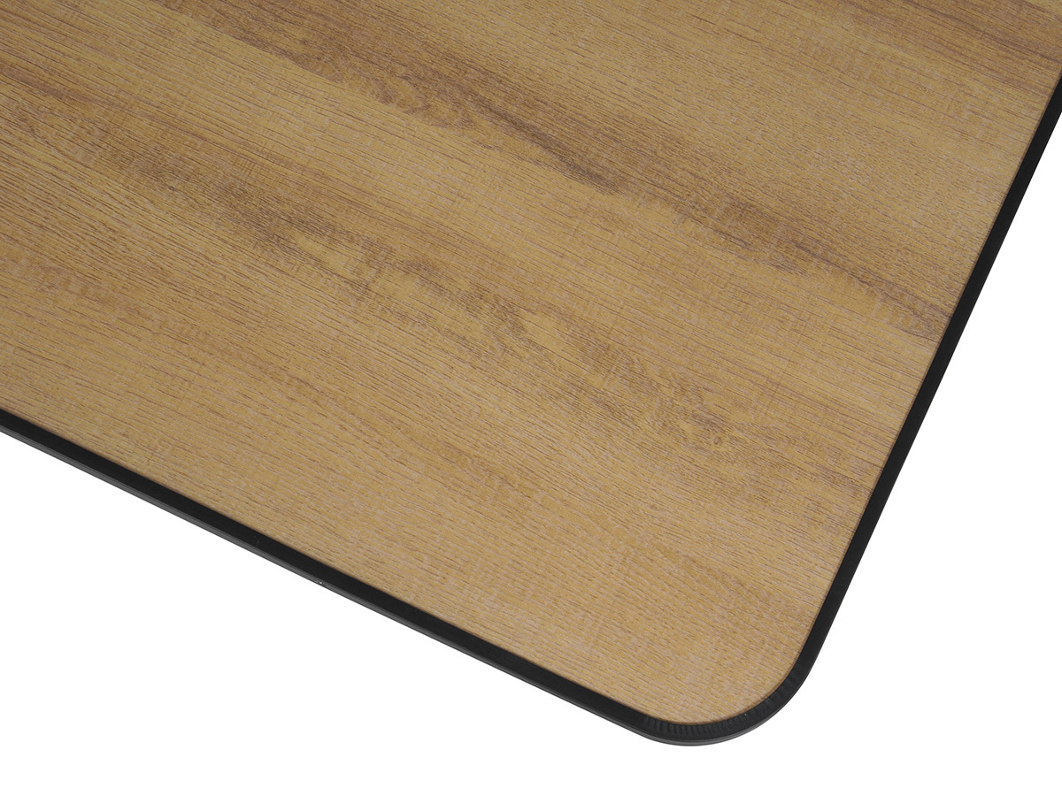 Obelink Outdoor Superlight 100 tafel
