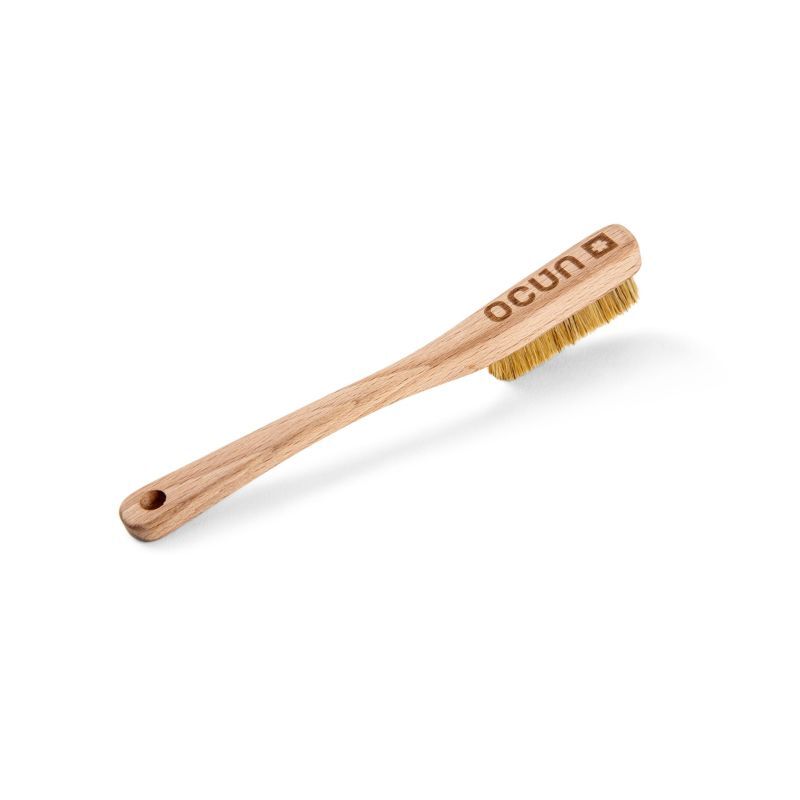 Boulder Brush Organic Small 10-Pack - Brosse escalade