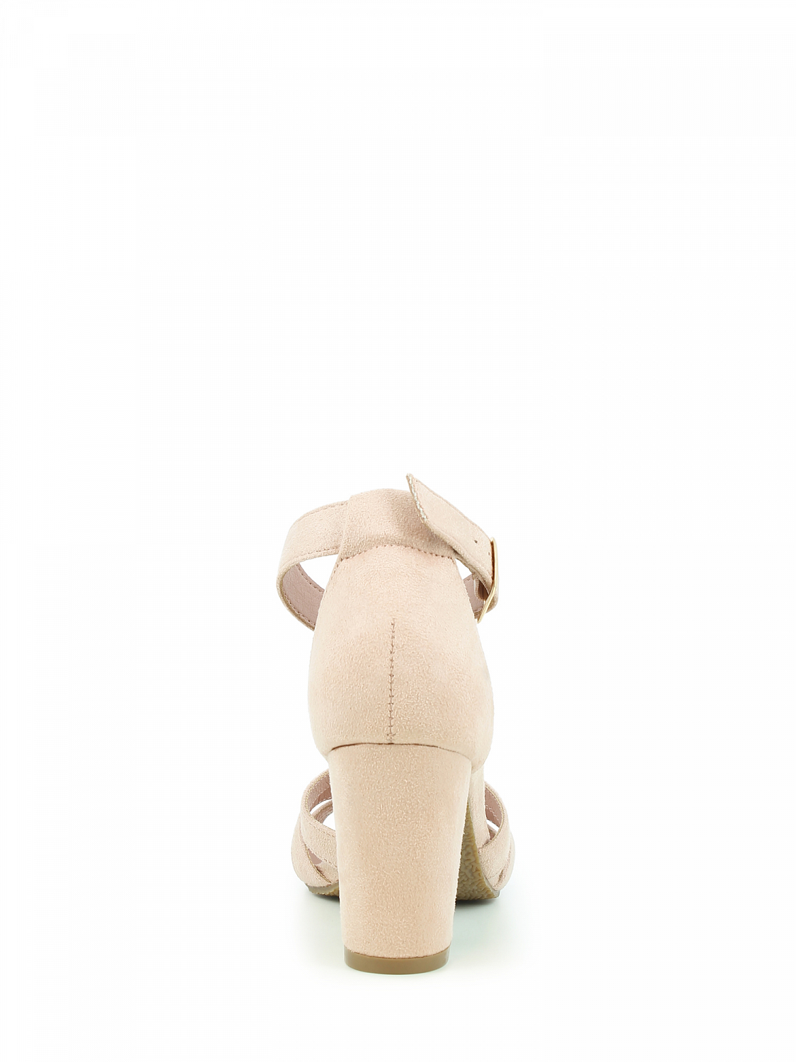 Duffy SAPRI UNO PINK