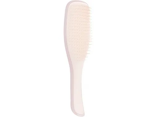 Tangle Teezer Wet Detangler Fine & Fragile Pink