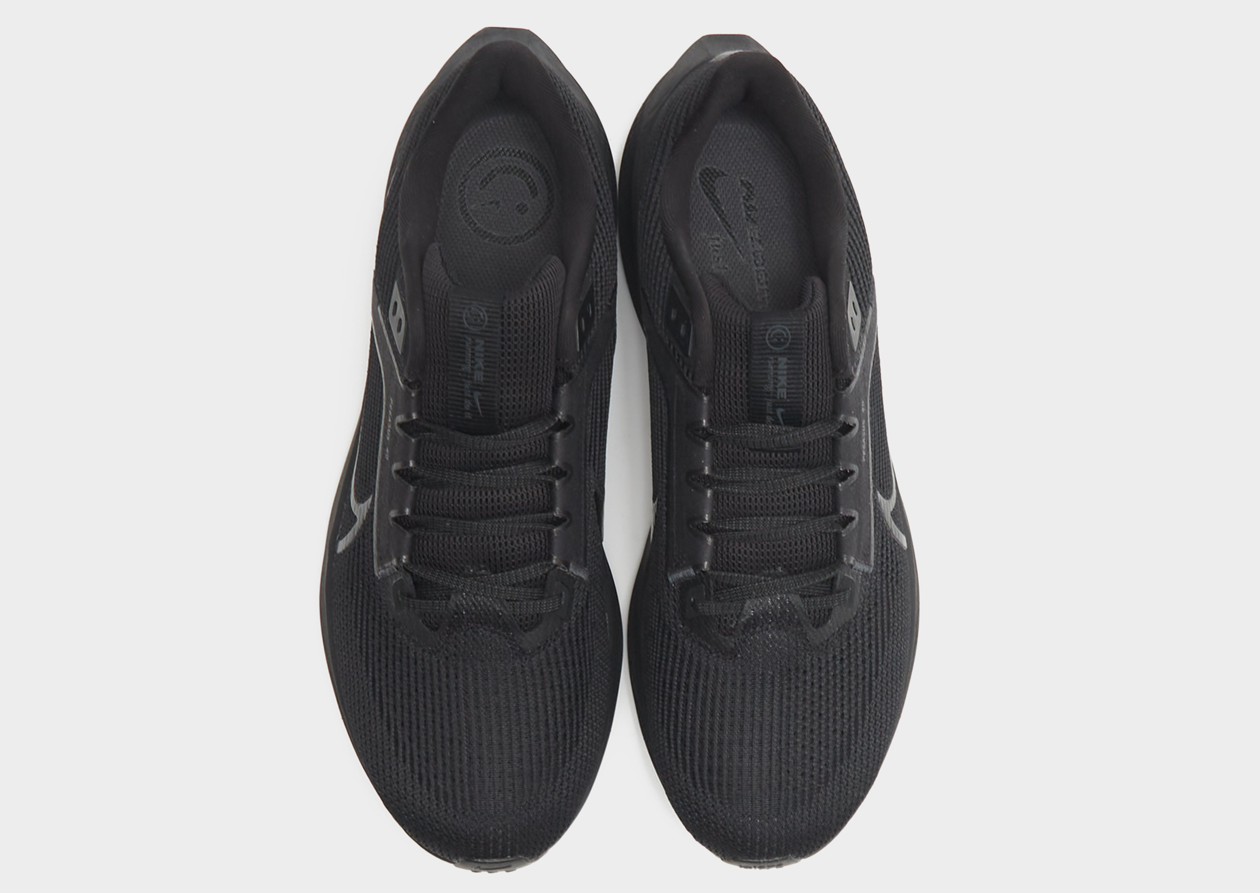 Nike Pegasus 40 Homme