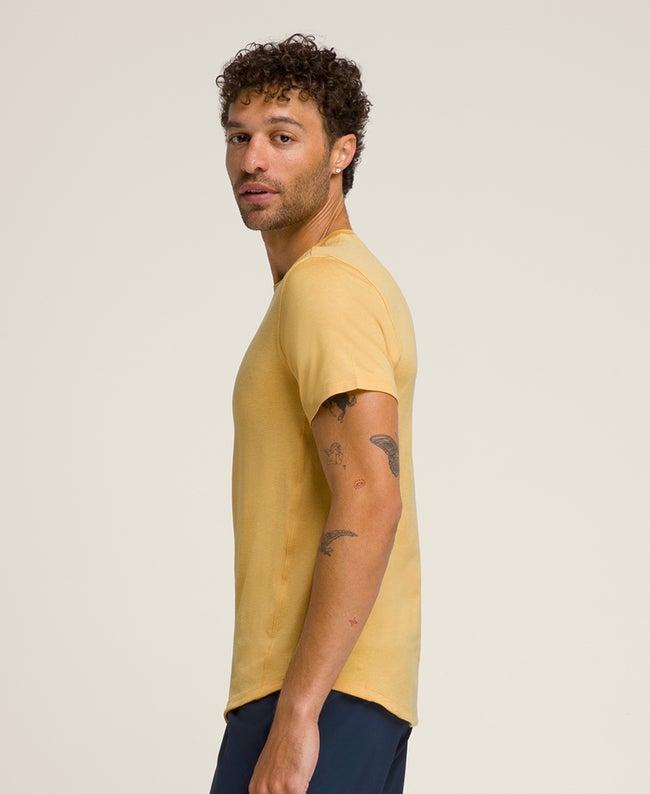 Everyday Performance Tee
