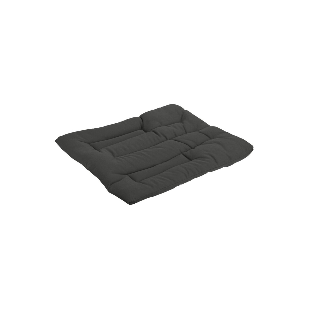 Kerbl Covalliero Transport- & Stallgamaschen 4er Set WB (Warmblut)