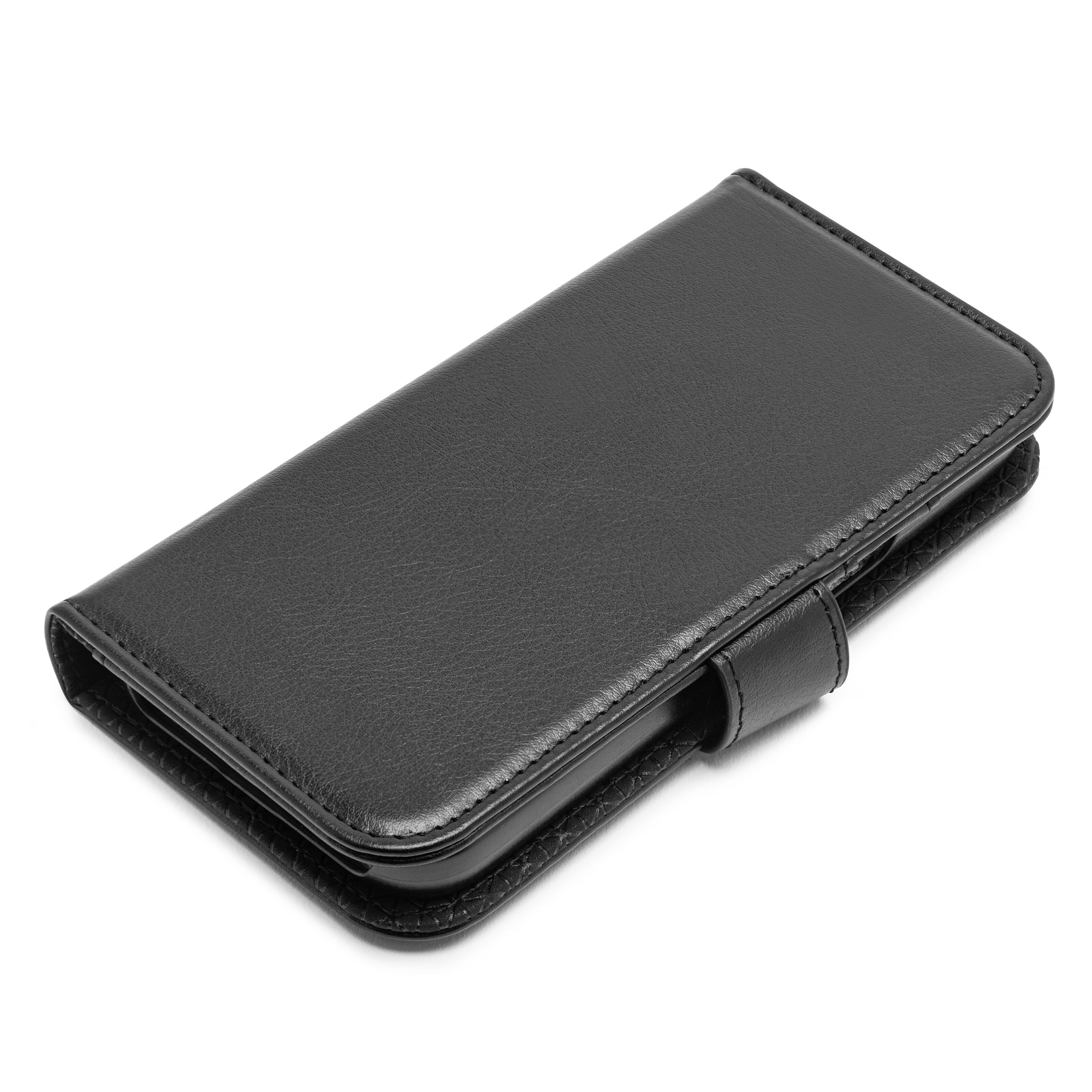 Linocell Mobiletui for iPhone 15