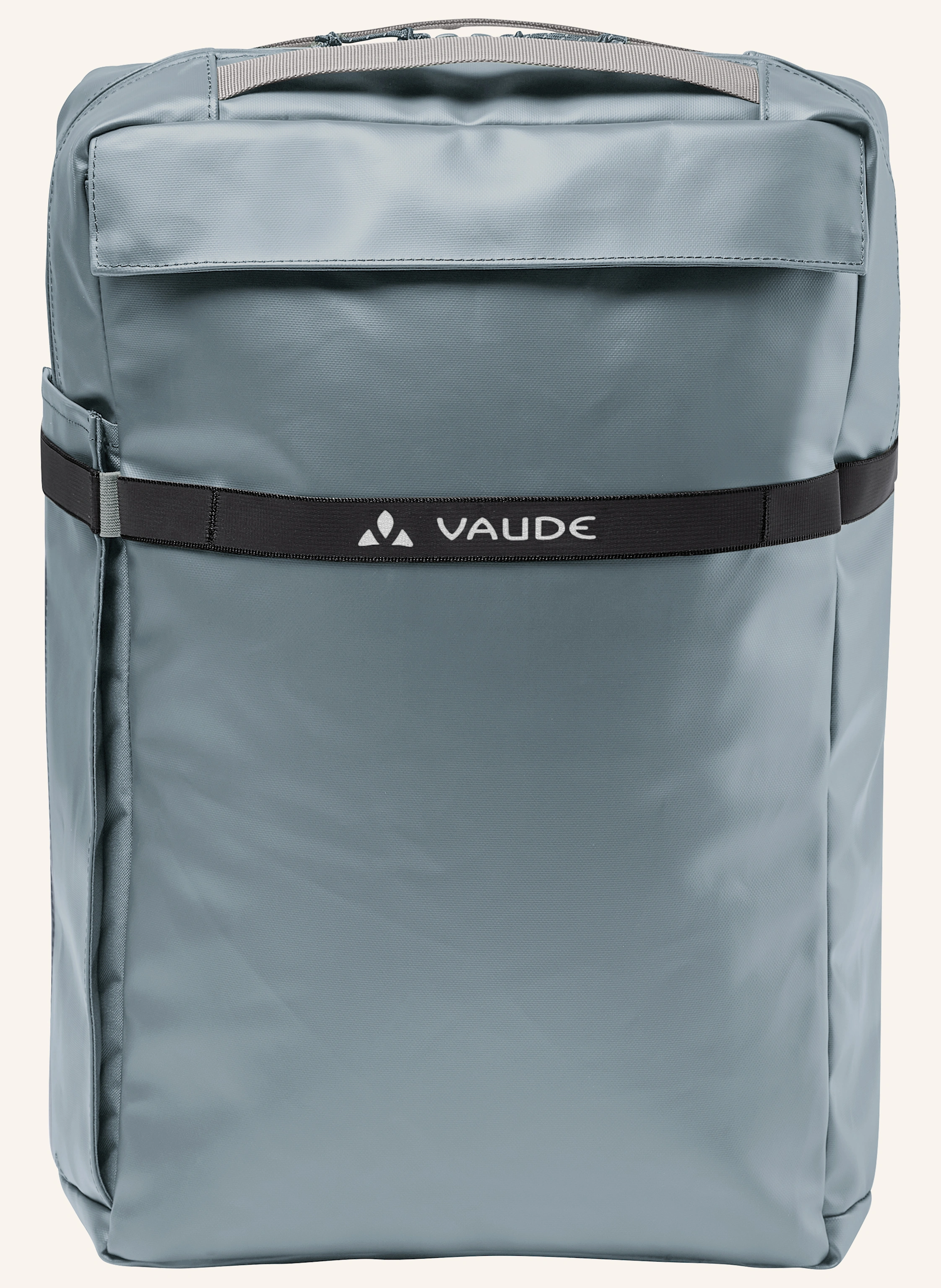 VAUDE Rucksack MINEO TRANSFORMER BP 20