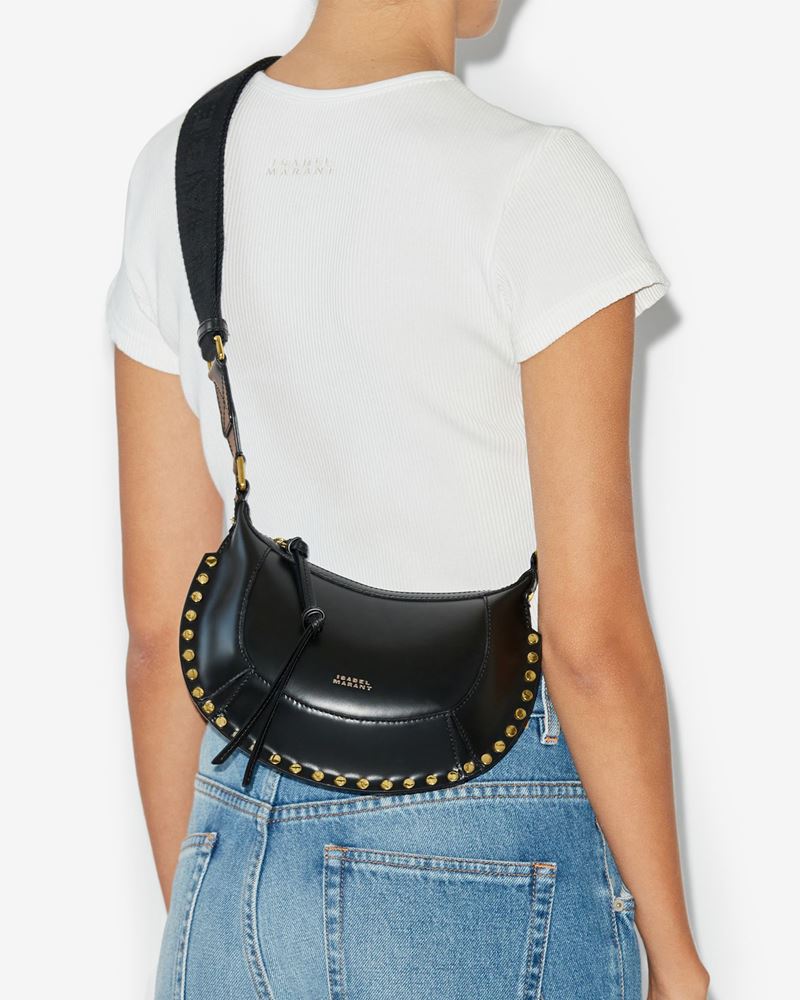 SAC MINI MOON