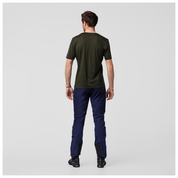 Salewa - Agner Orval 3 DST Pants - Pantalon de randonnée