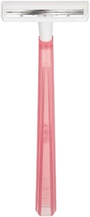 Bic Scheermesjes Twin Lady 5ST