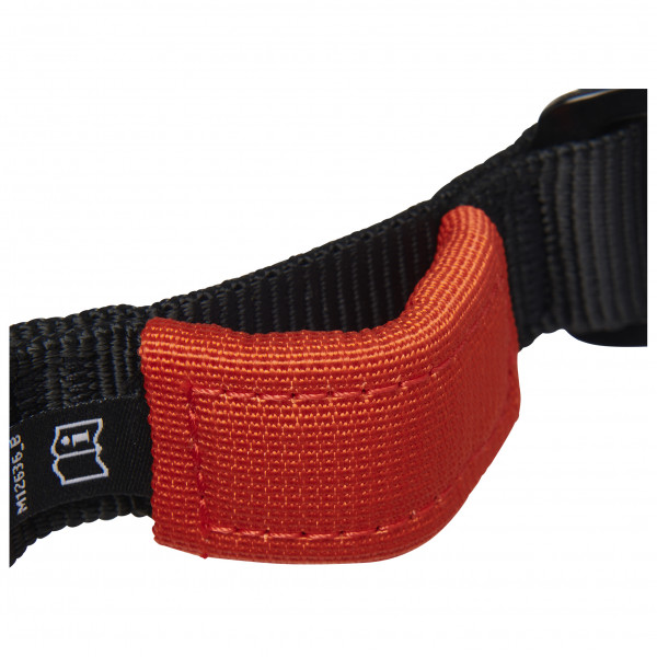 Black Diamond - Heavy Metal Gear Sling - Sangle porte-matériel