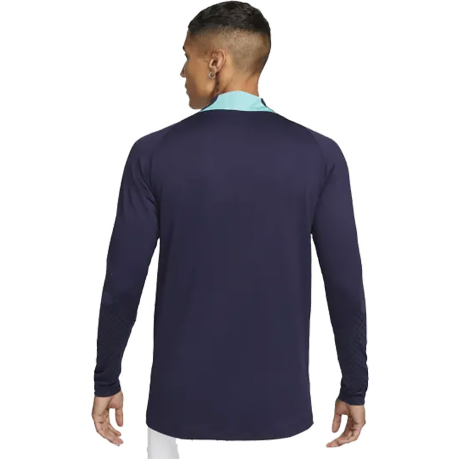 Nike Inter Milan Strike Trainingspak