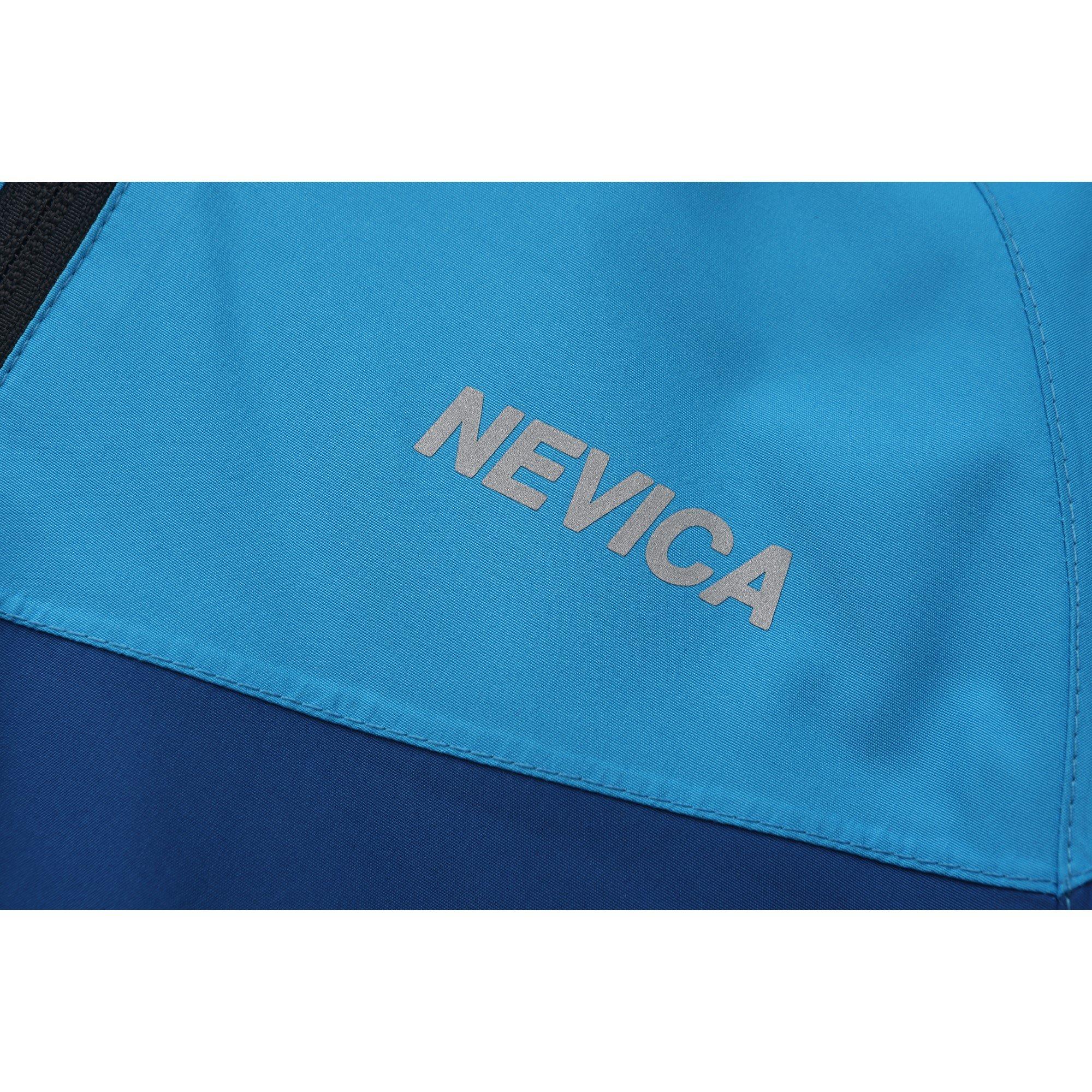 Nevica Raise Jacket Junior