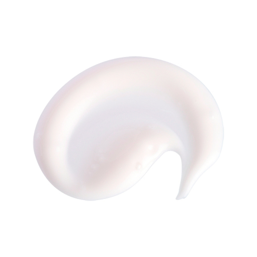 Helena Rubinstein Pure Ritual Care-In-Milk 200ml